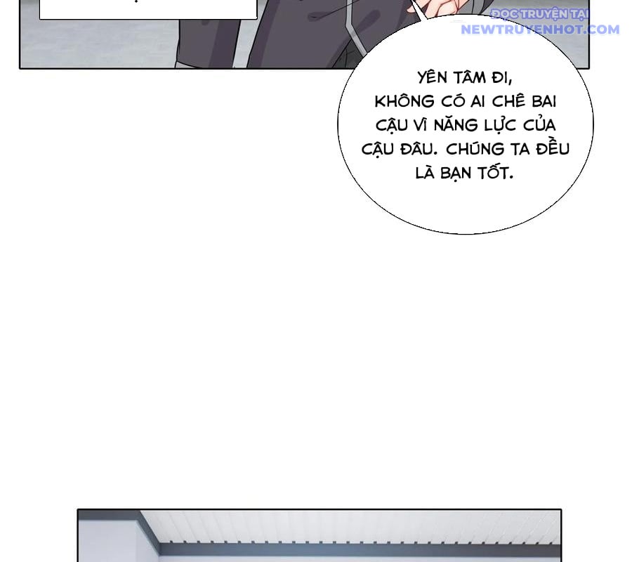 Trang 73