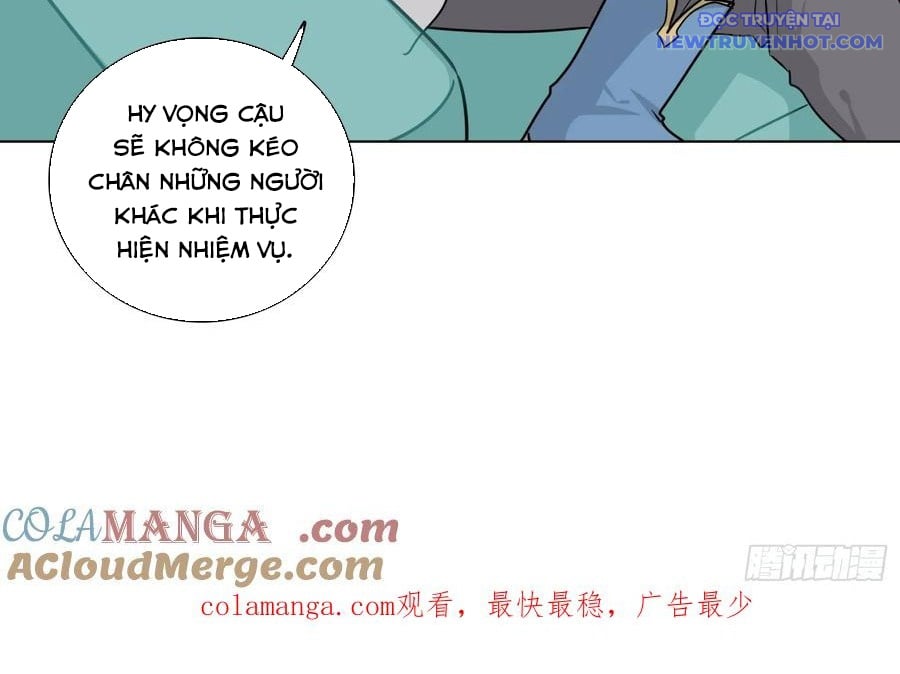 Trang 78