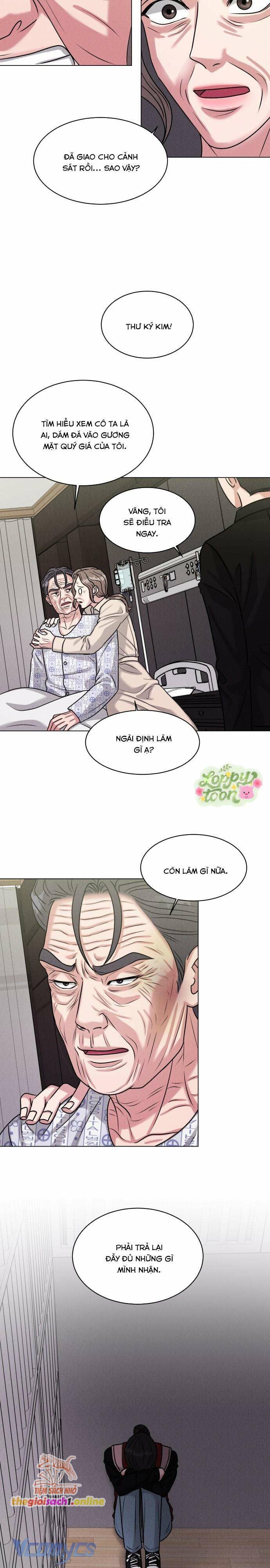 Trang 18