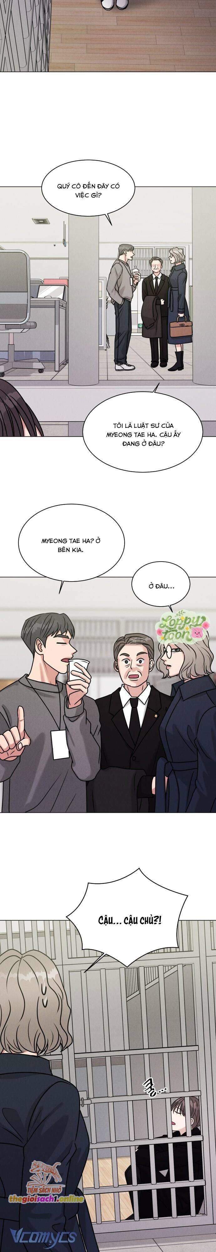 Trang 19