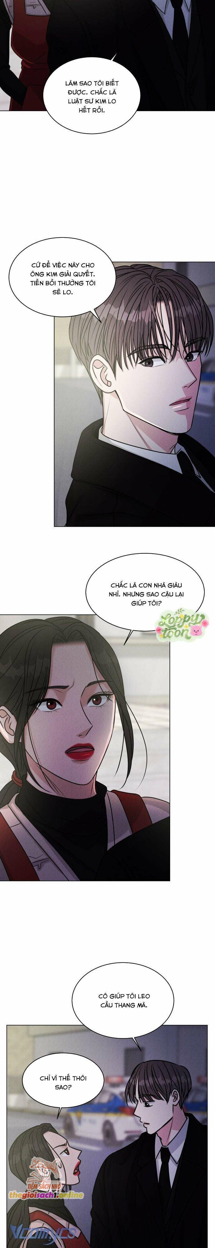 Trang 22