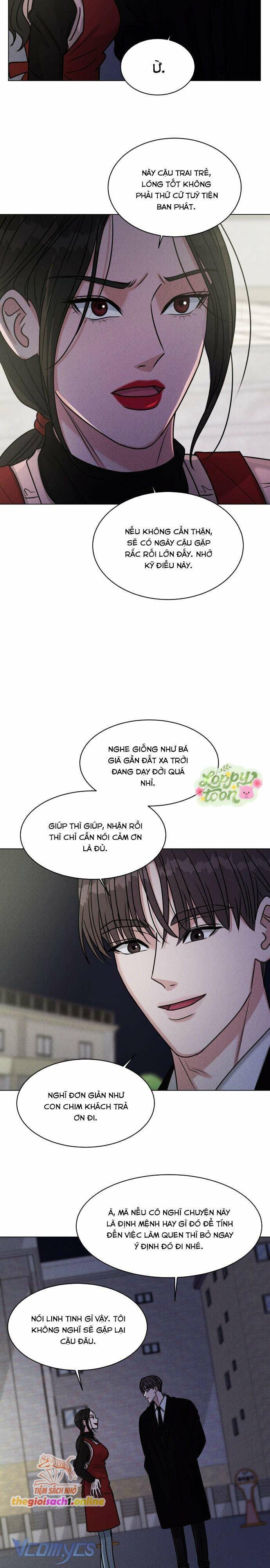 Trang 23