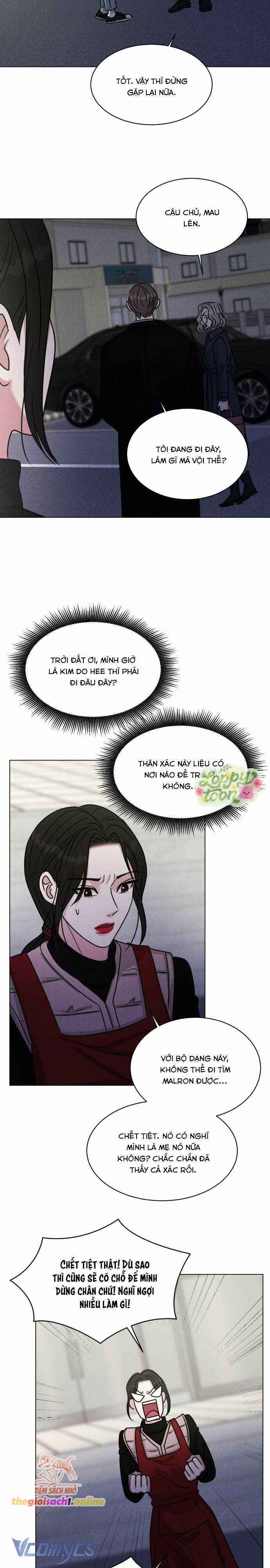 Trang 24