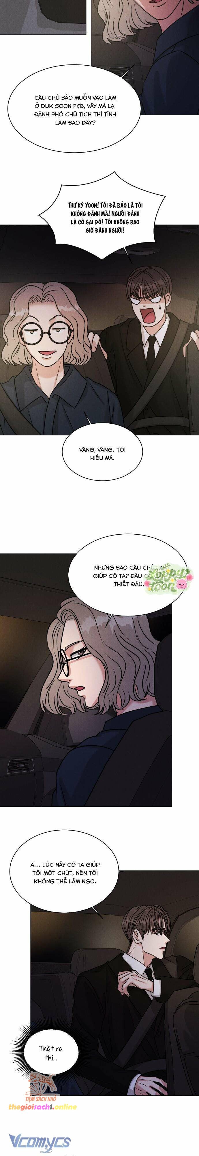 Trang 26