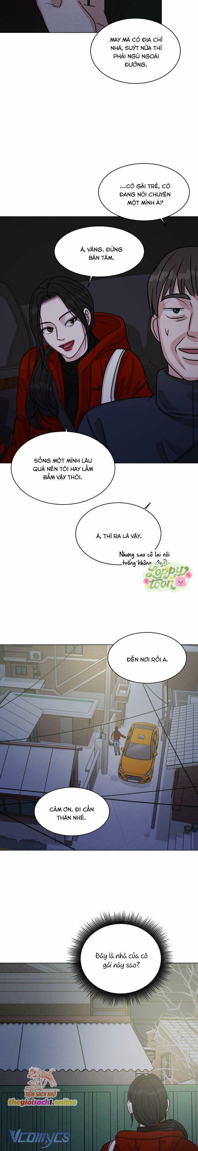 Trang 32