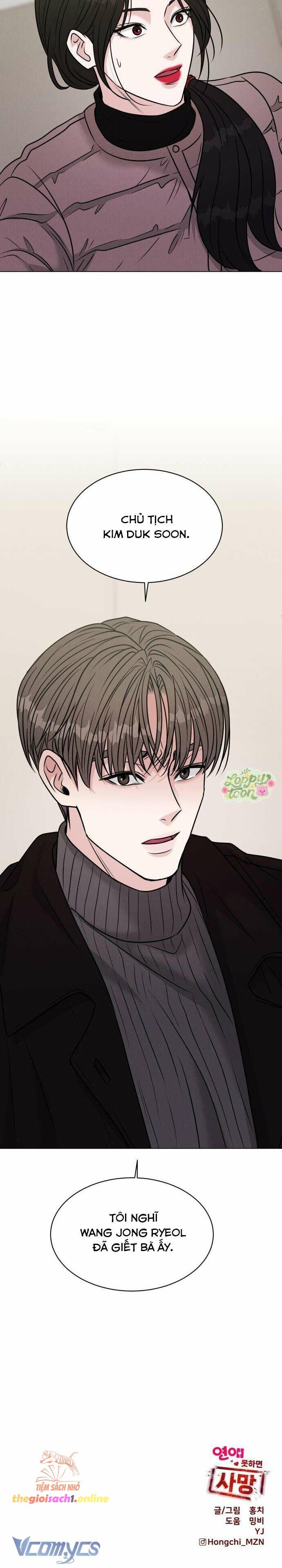 Trang 29