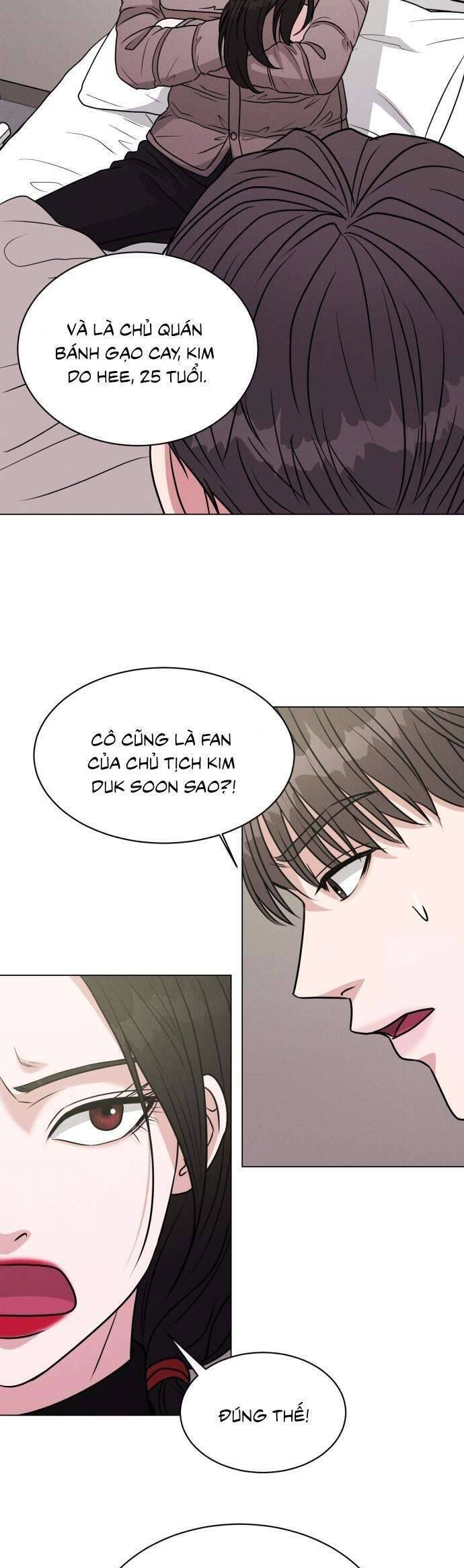 Trang 32
