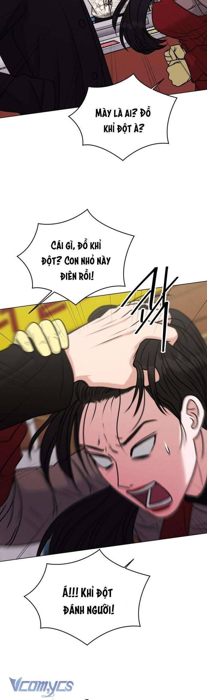 Trang 48