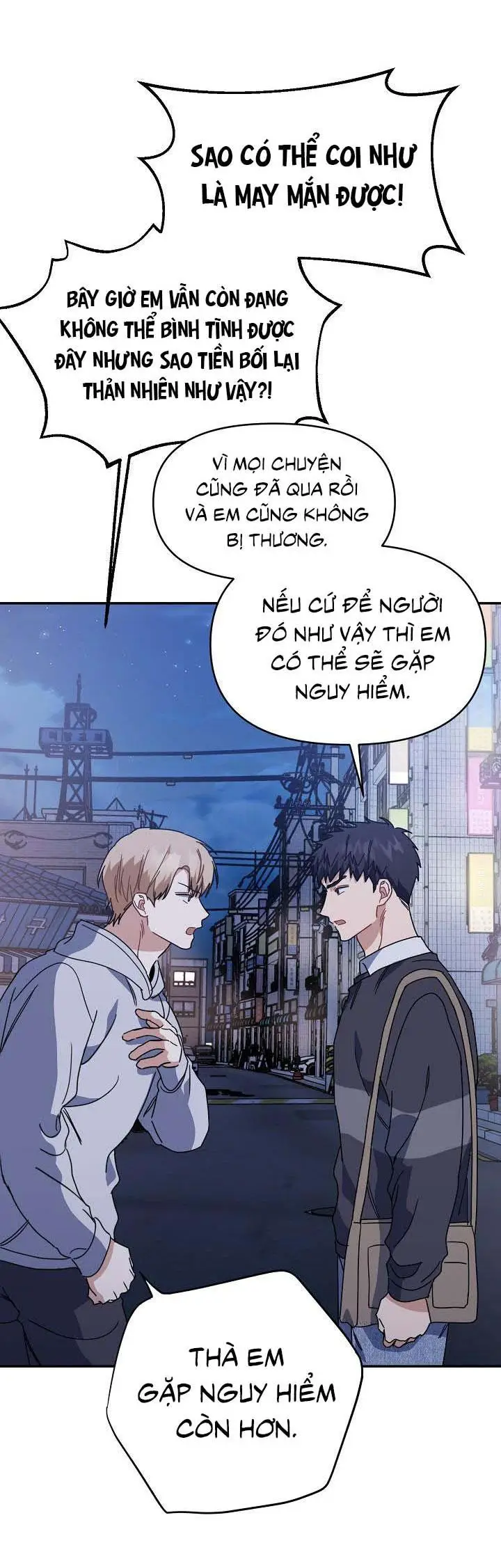 Trang 54