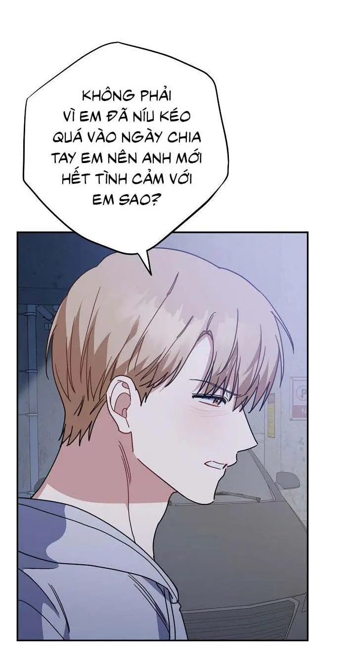 Trang 59