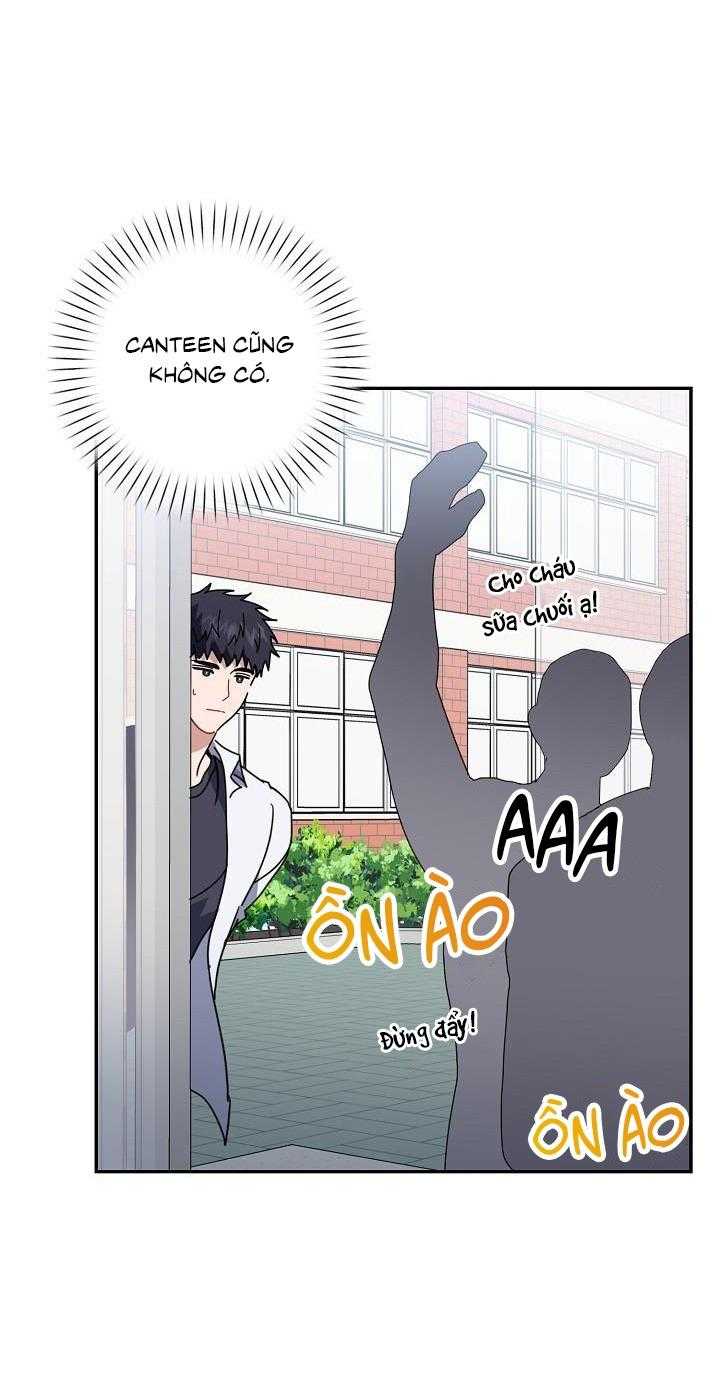 Trang 42