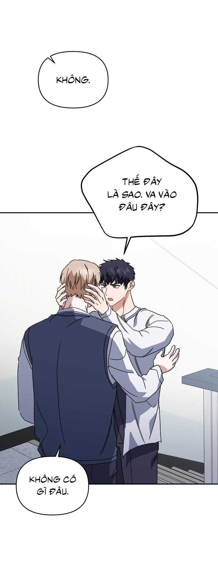 Trang 54