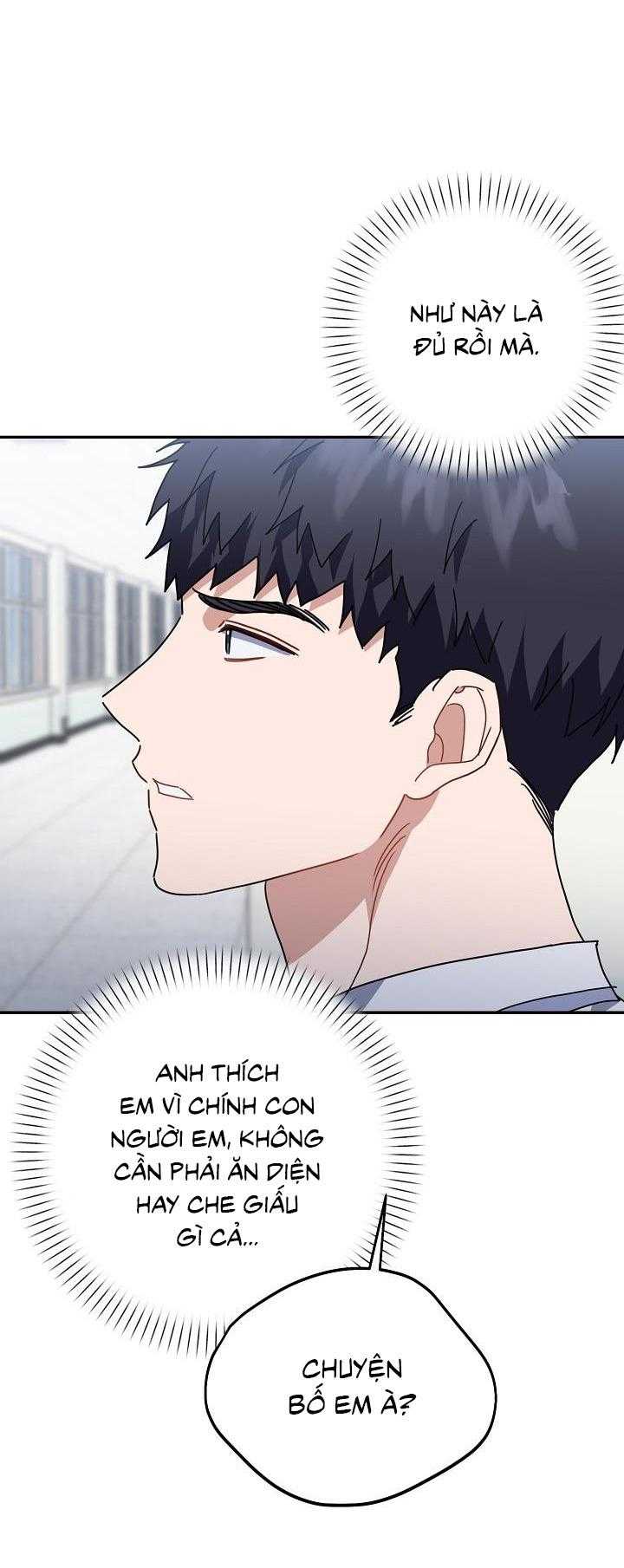 Trang 61