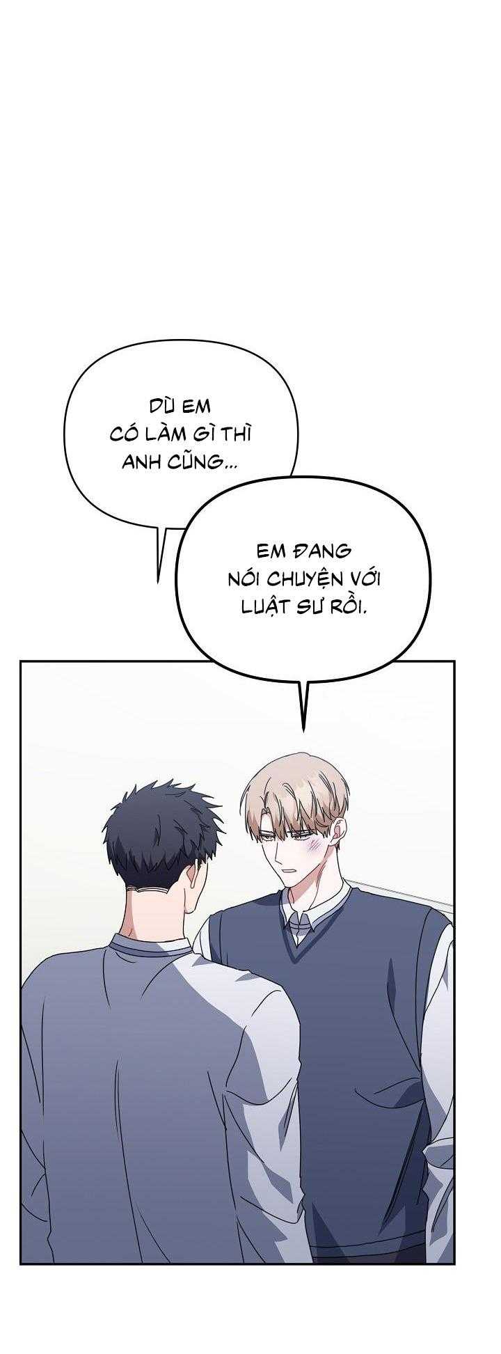 Trang 62