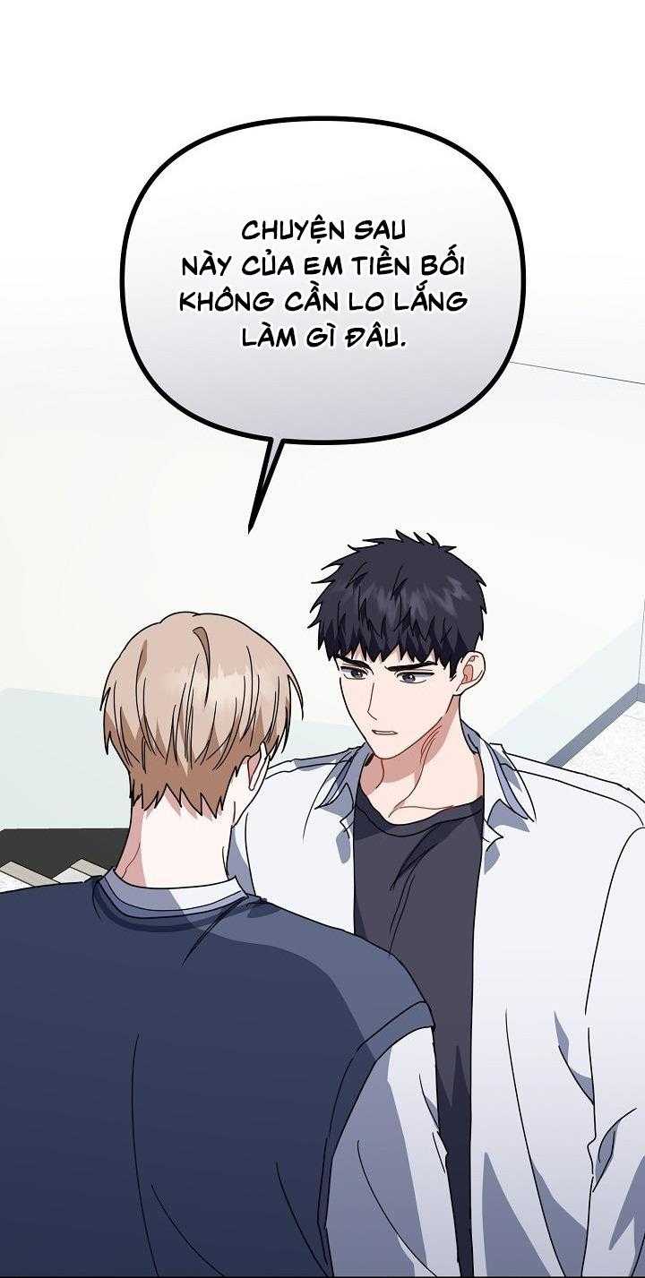 Trang 63