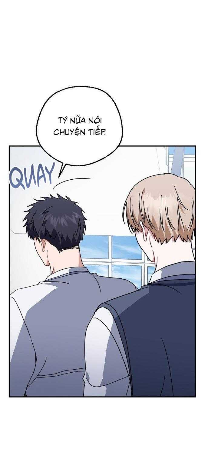 Trang 68