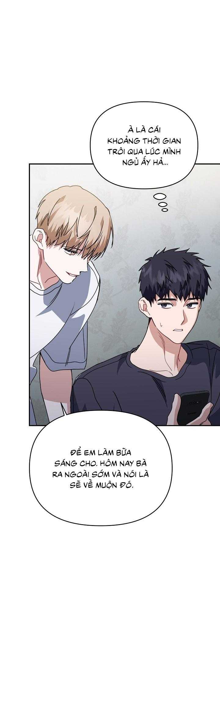 Trang 29