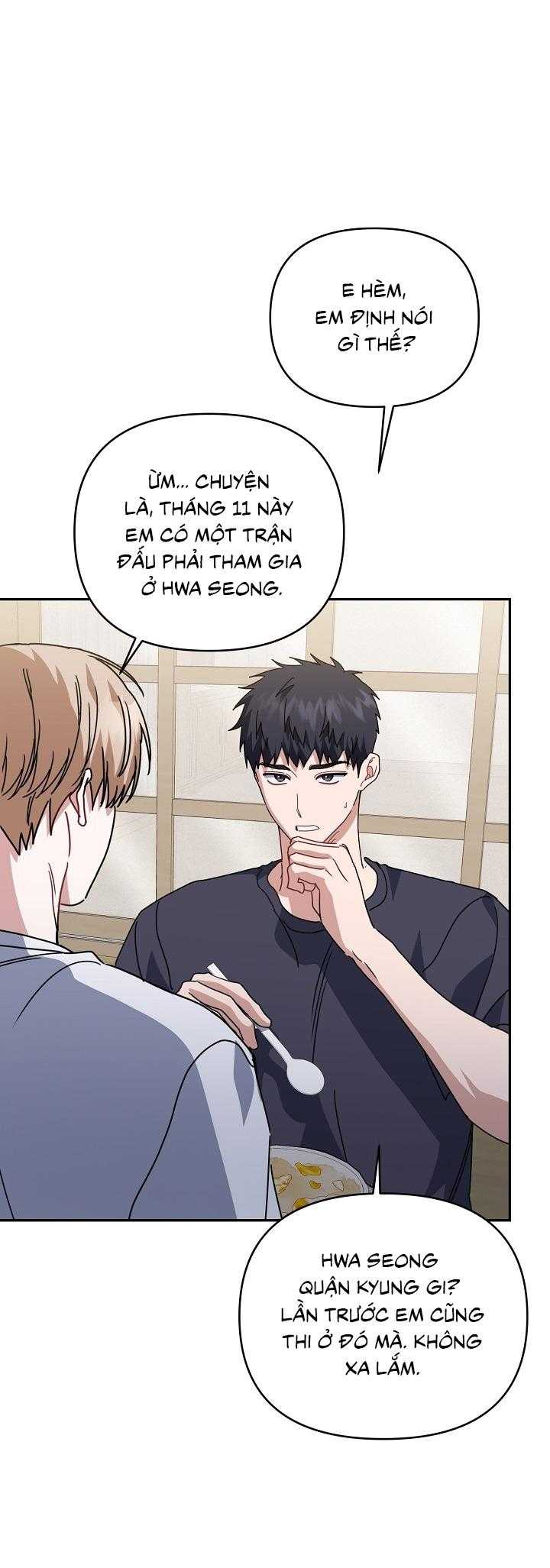 Trang 38