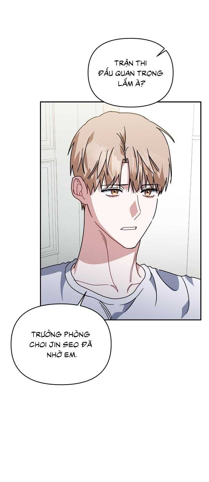 Trang 42