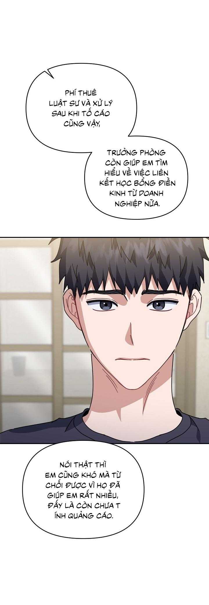 Trang 44
