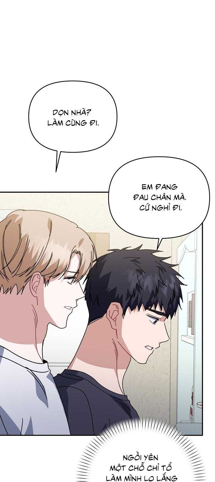Trang 57