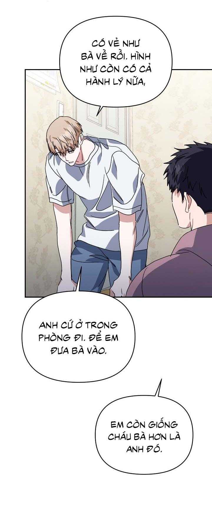 Trang 39