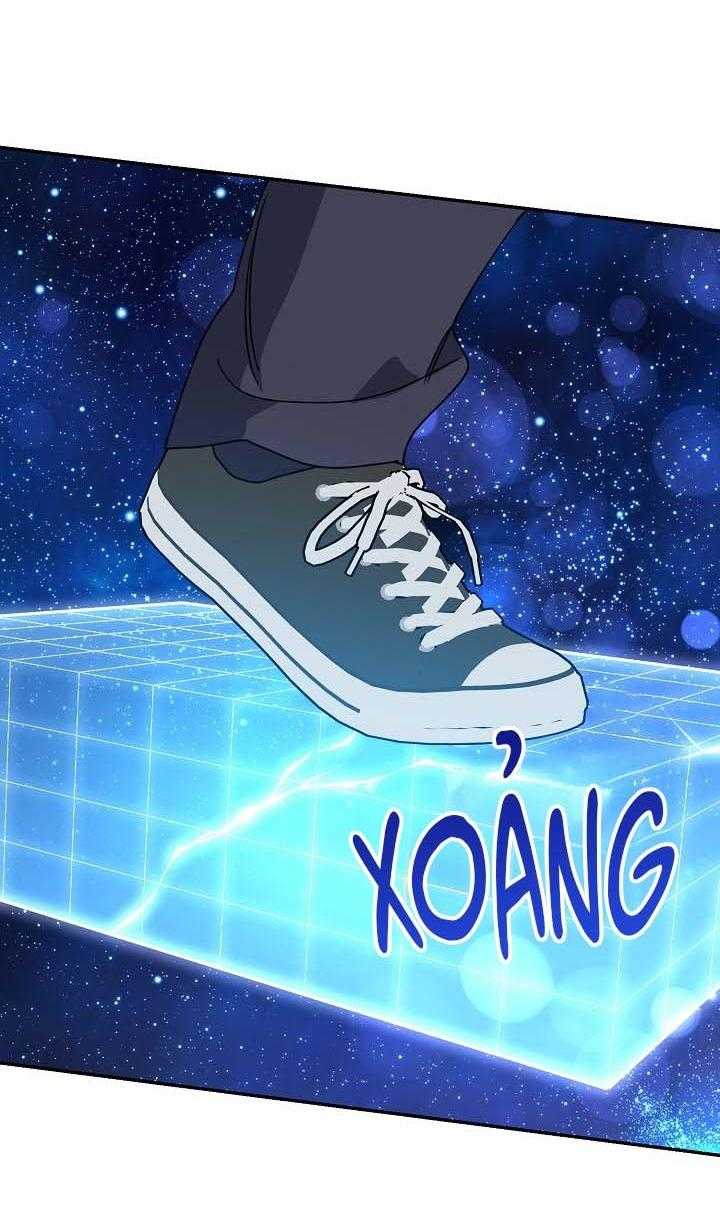 Trang 60