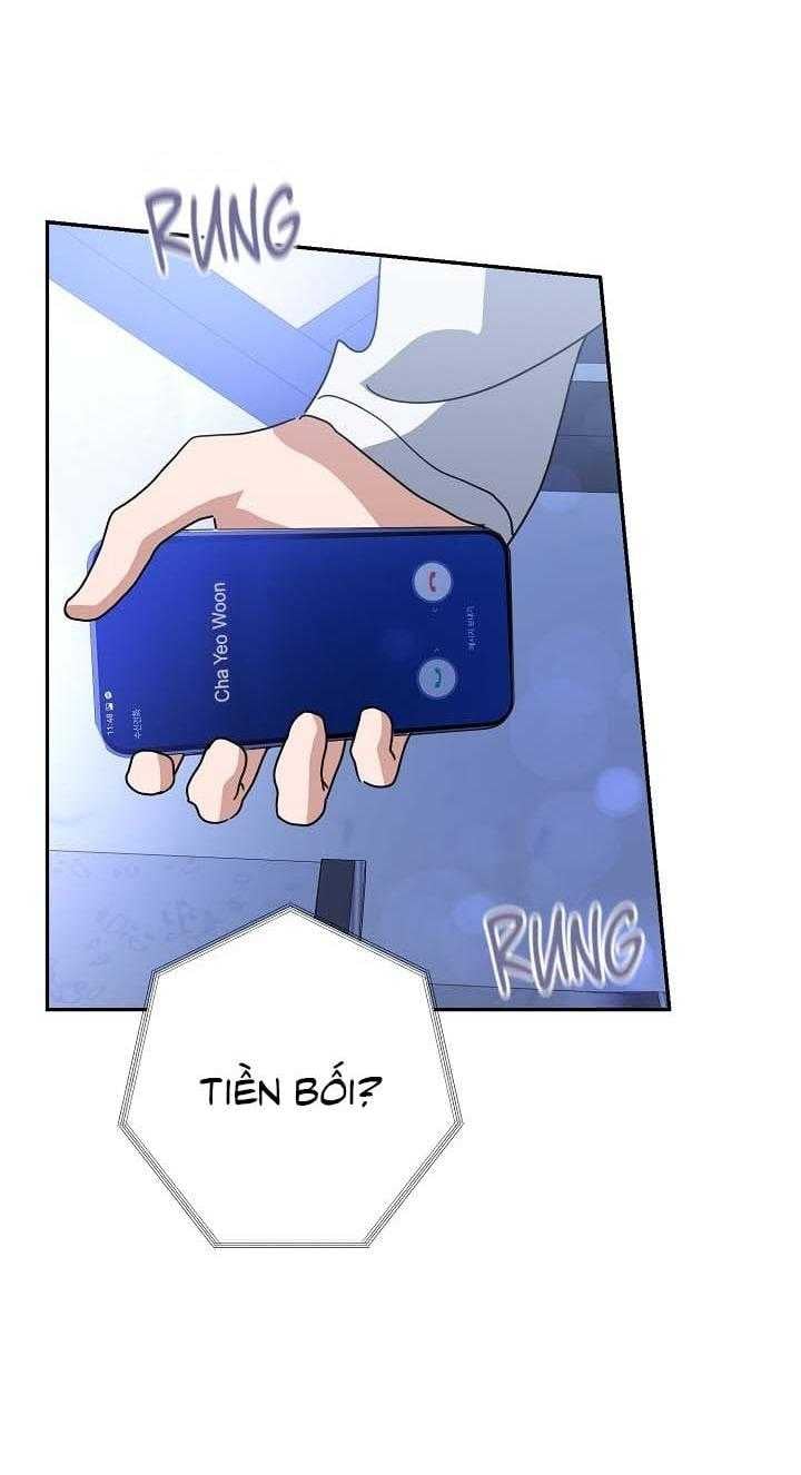 Trang 63