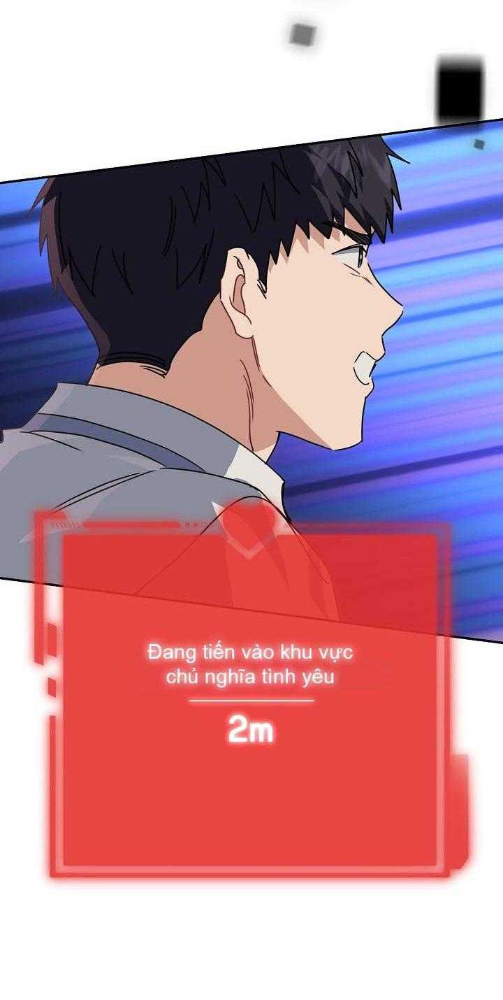Trang 72