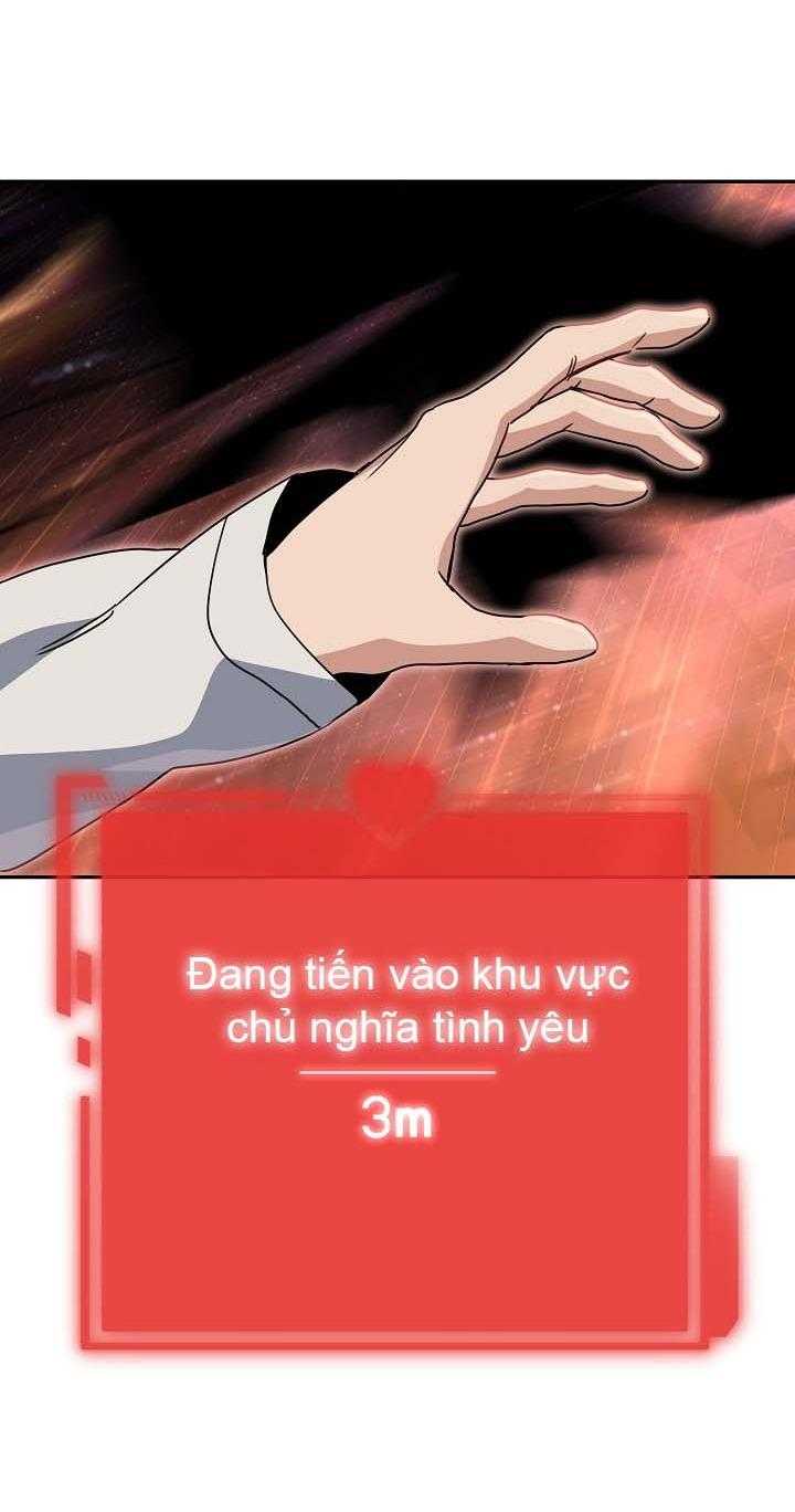 Trang 73