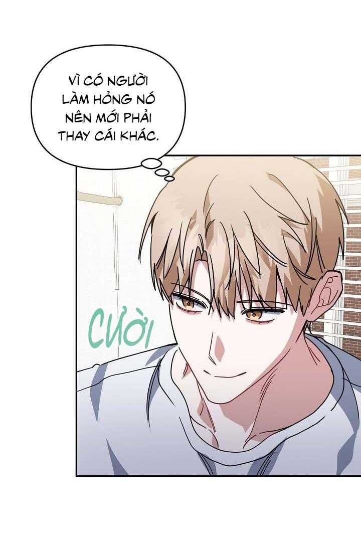 Trang 43