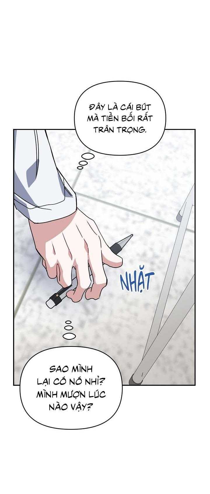 Trang 51