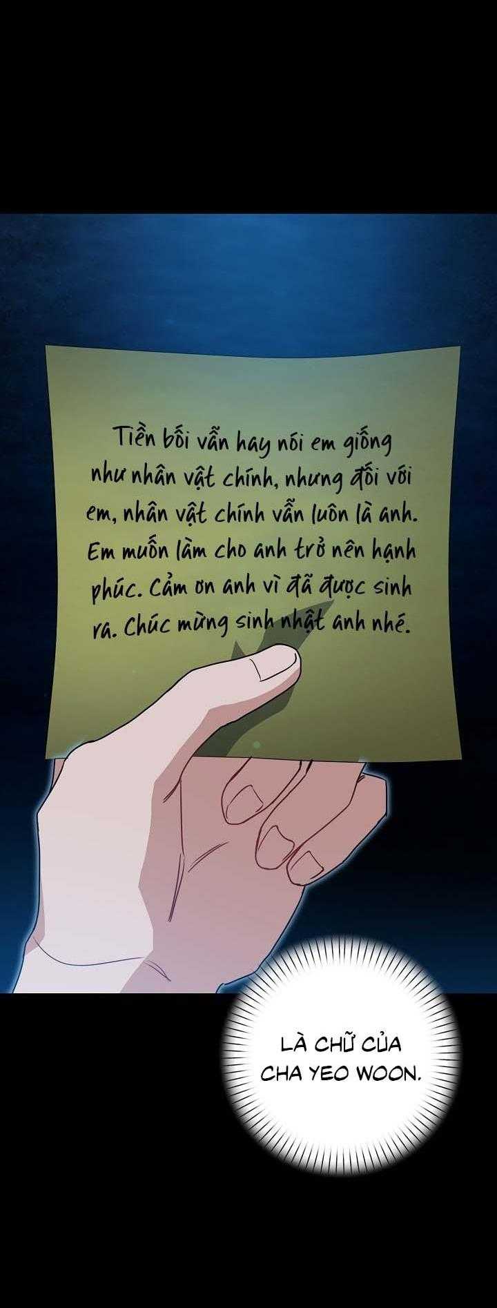 Trang 64