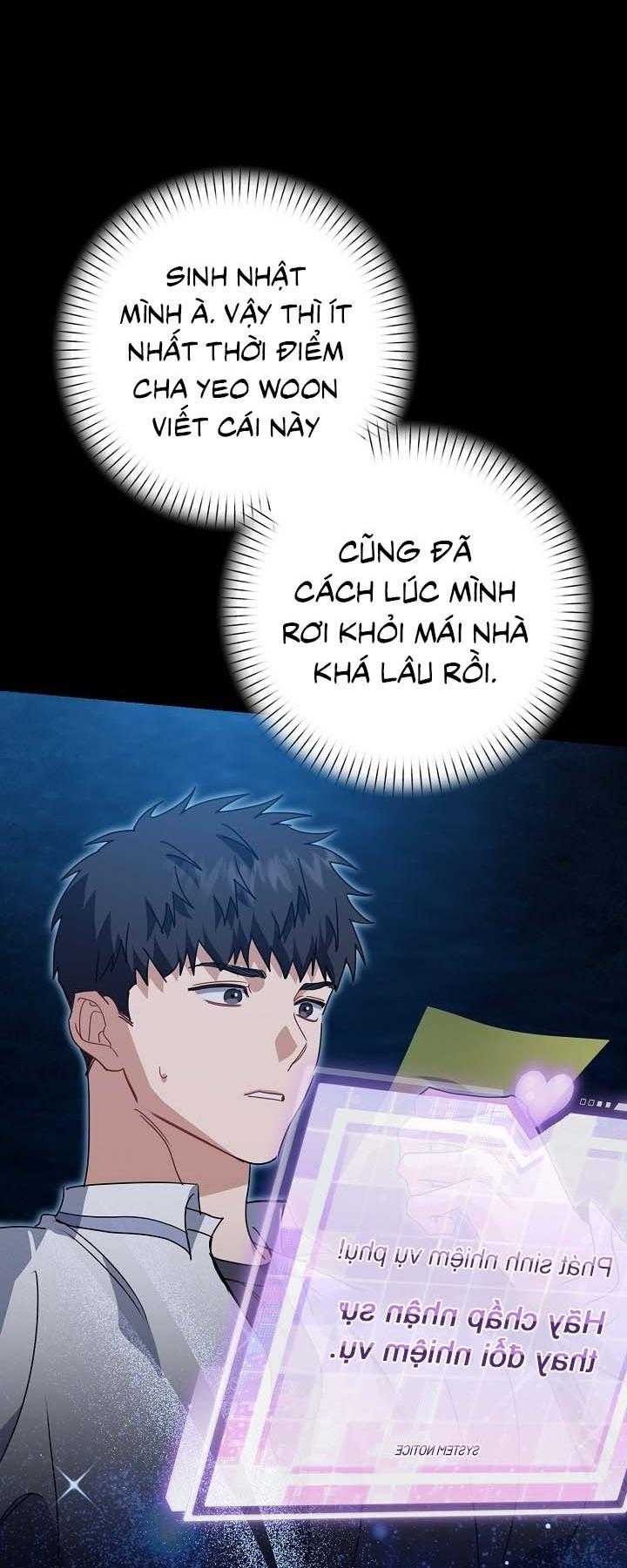 Trang 65