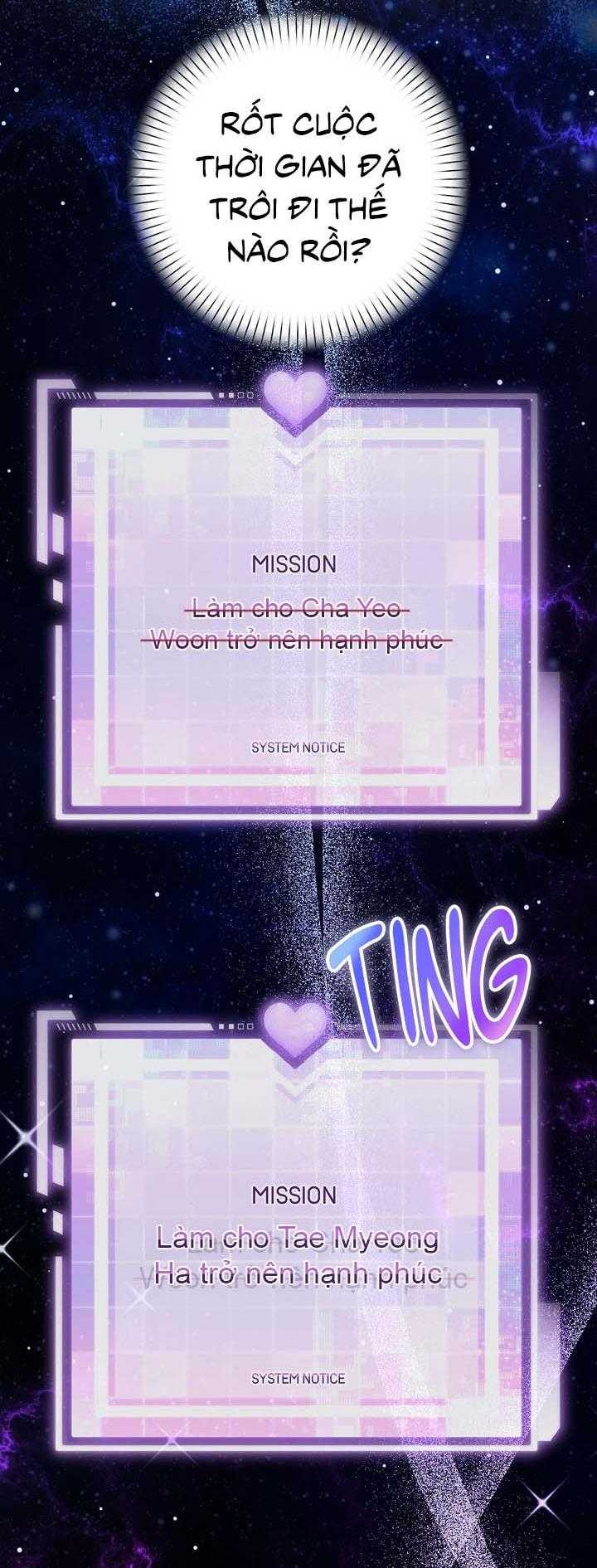 Trang 66