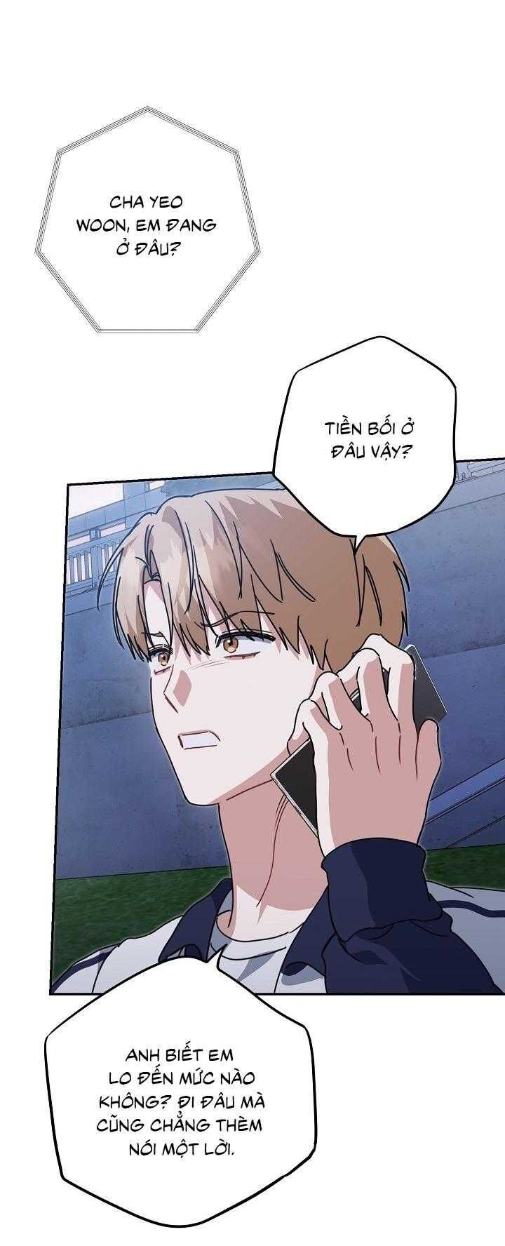 Trang 55