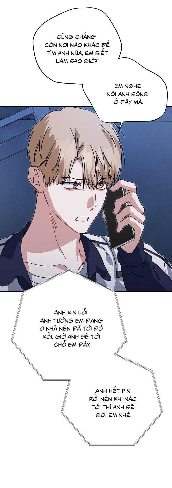 Trang 57