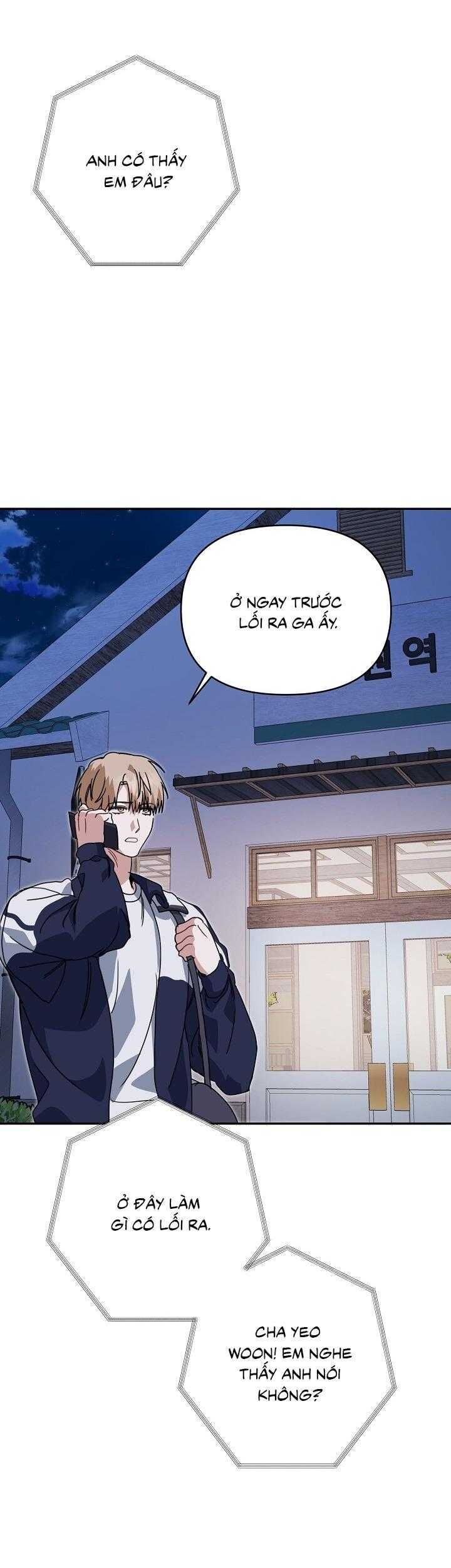 Trang 60