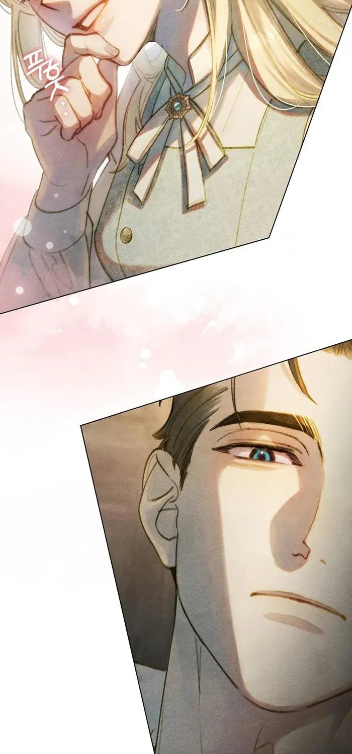 Khu Vườn Tháng Năm - Chap 11 - Trang 40