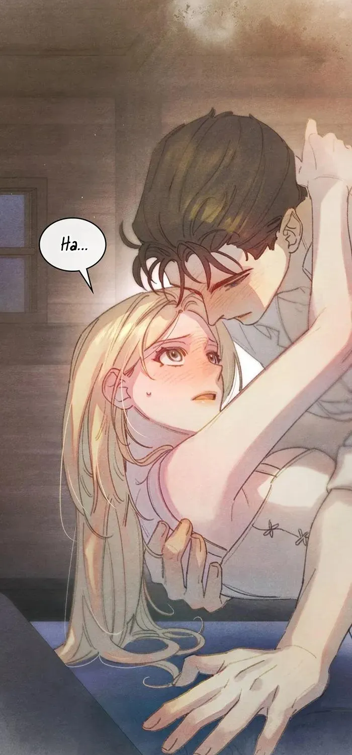 Khu Vườn Tháng Năm - Chap 12 - Trang 3