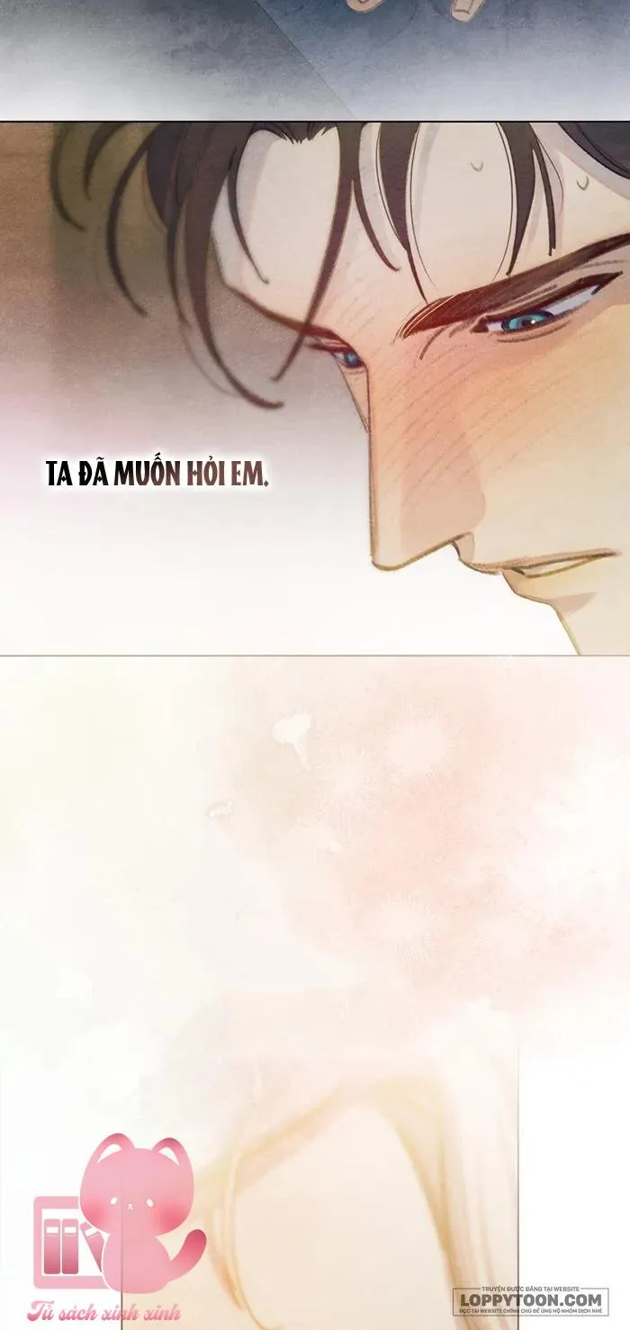 Khu Vườn Tháng Năm - Chap 12 - Trang 4