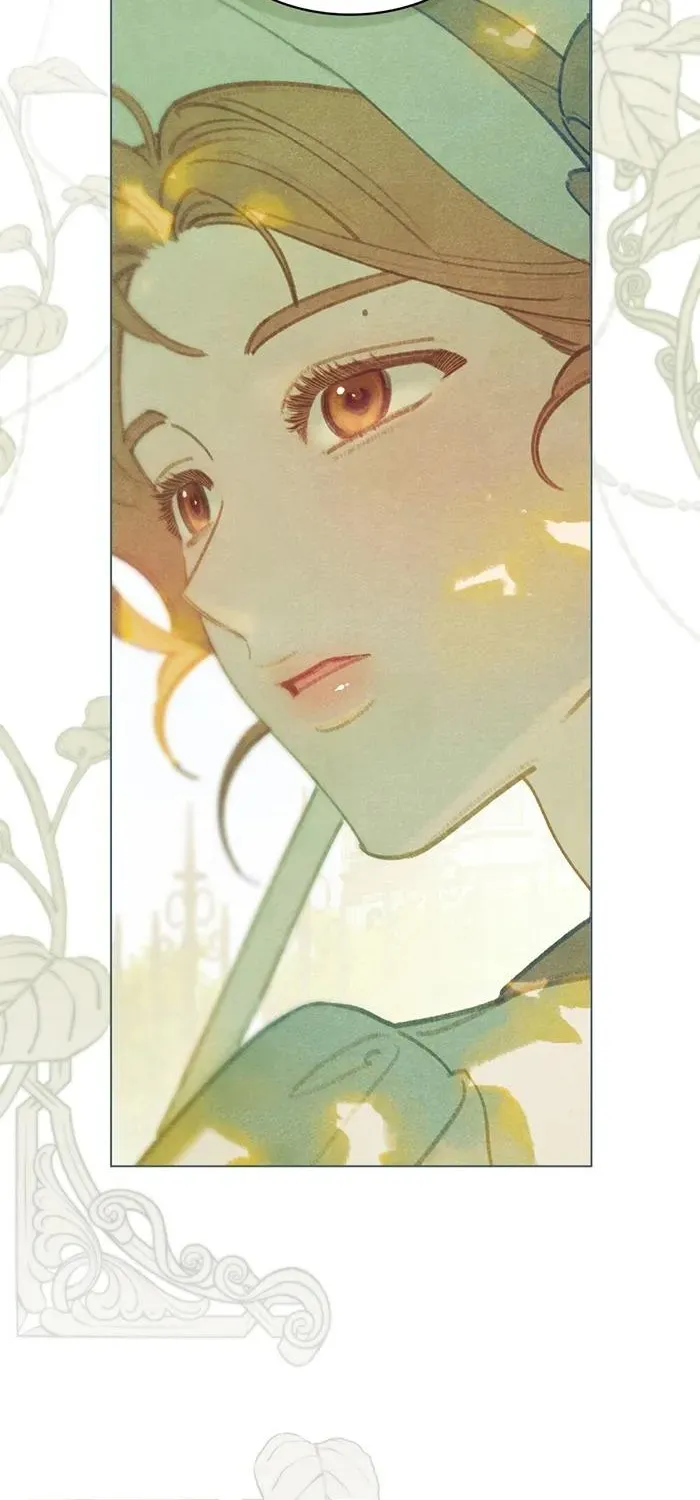 Khu Vườn Tháng Năm - Chap 12 - Trang 40