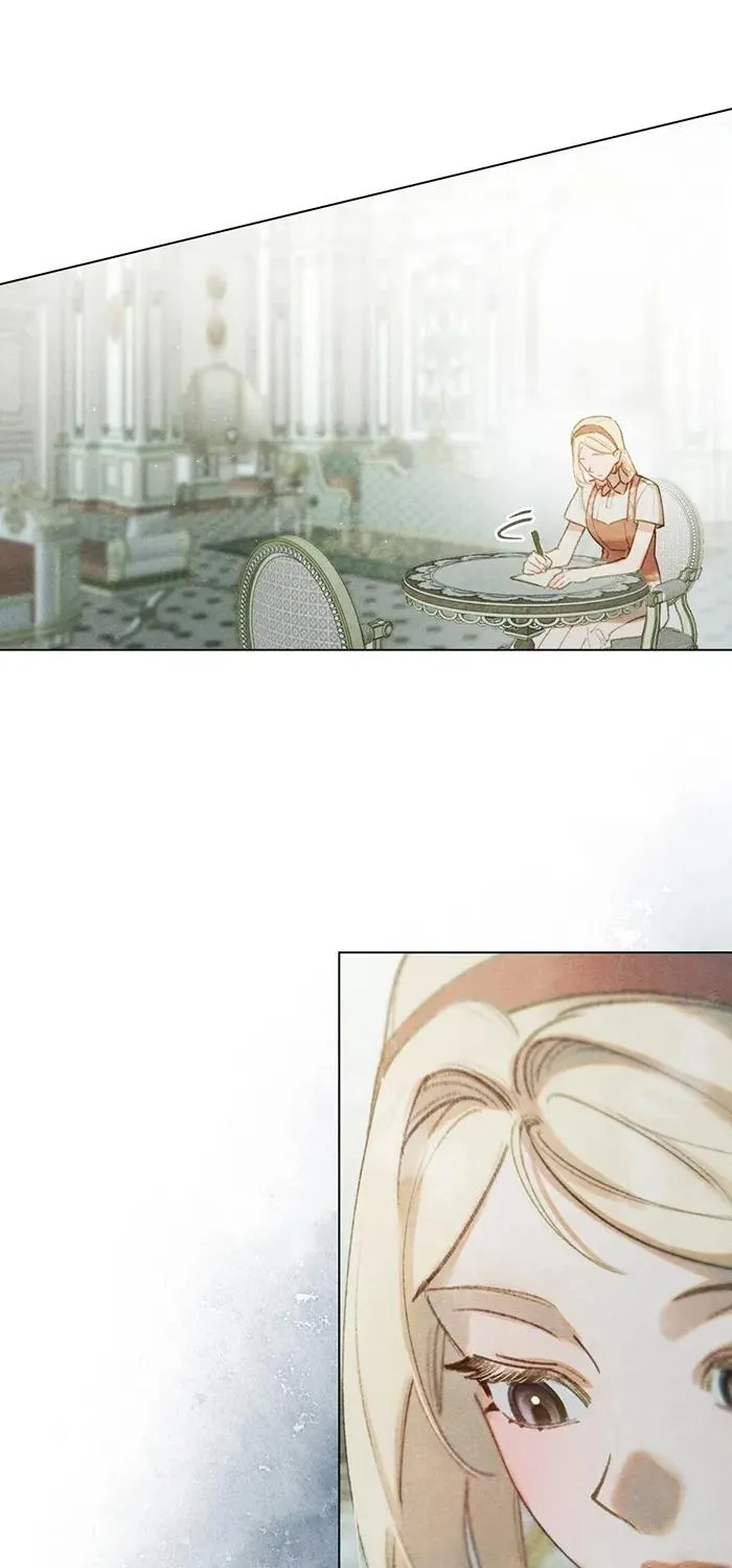 Khu Vườn Tháng Năm - Chap 13 - Trang 3