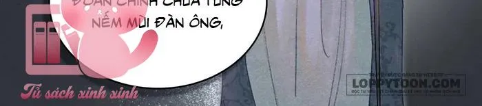 Khu Vườn Tháng Năm - Chap 14 - Trang 8
