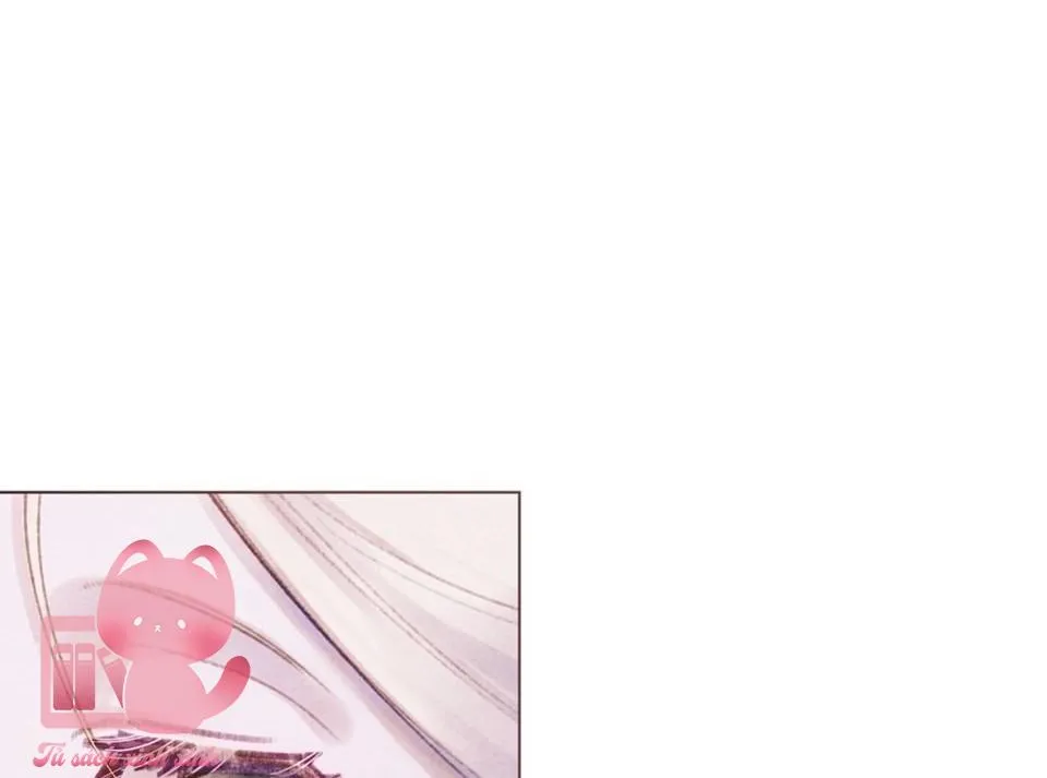 Khu Vườn Tháng Năm - Chap 17 - Trang 3