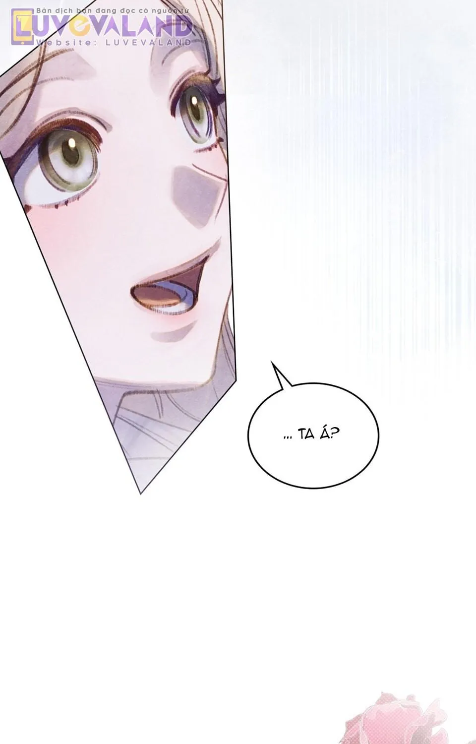 Khu Vườn Tháng Năm - Chap 17 - Trang 40