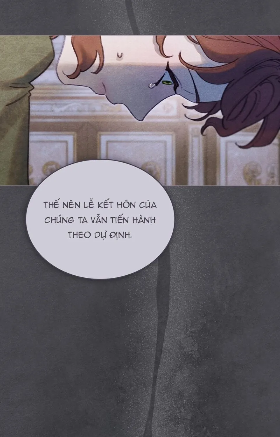 Khu Vườn Tháng Năm - Chap 19 - Trang 77
