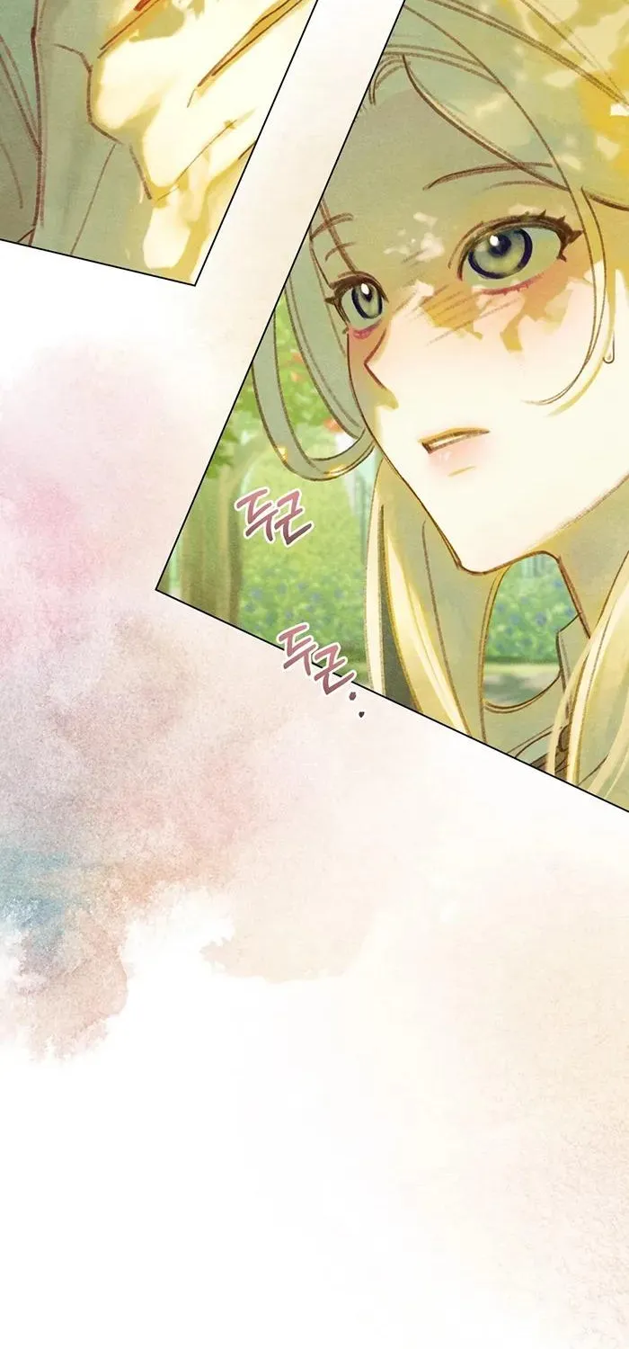 Khu Vườn Tháng Năm - Chap 2 - Trang 11