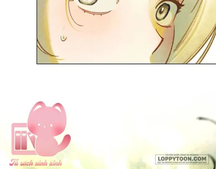 Khu Vườn Tháng Năm - Chap 2 - Trang 15