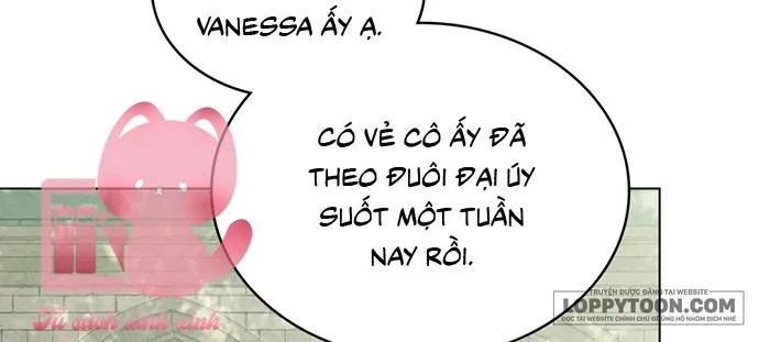 Khu Vườn Tháng Năm - Chap 2 - Trang 23